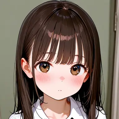 Profile image of 다나카 토모코