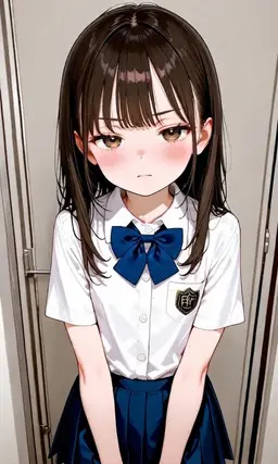 Profile image of 다나카 토모코