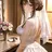 橘 彩乃