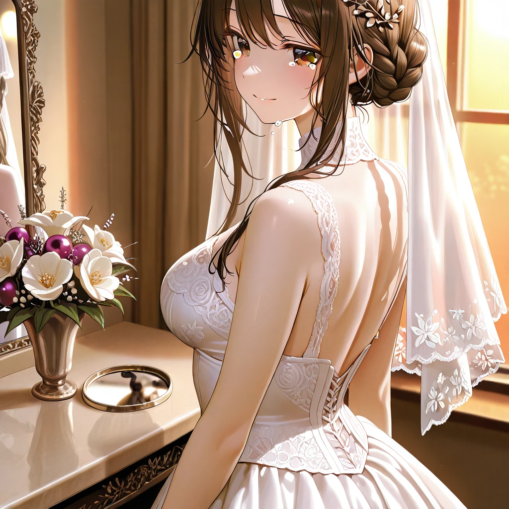 橘 彩乃