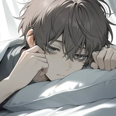 Profile image of 天汰