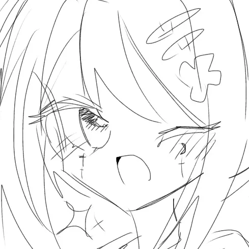雪桜怜