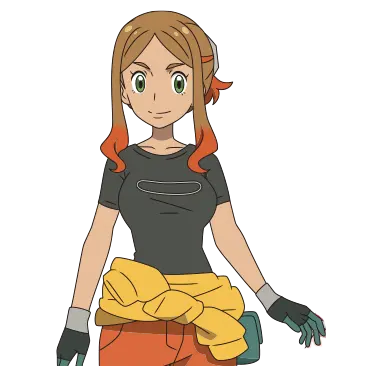 Profile image of 올라