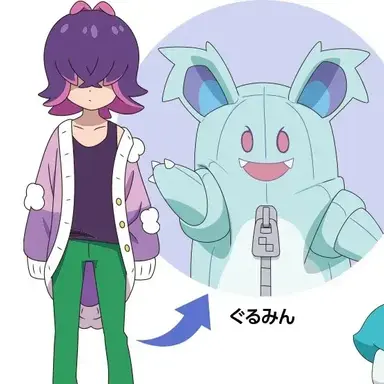 Profile image of 도트