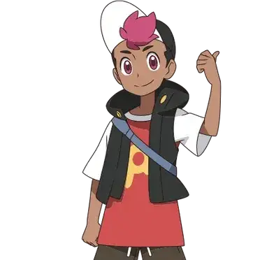 Profile image of 로드