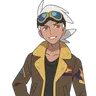 Profile image of 프리드
