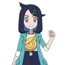 Profile image of 리코