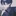 剣持刀也