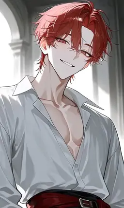 Profile image of 강채혁