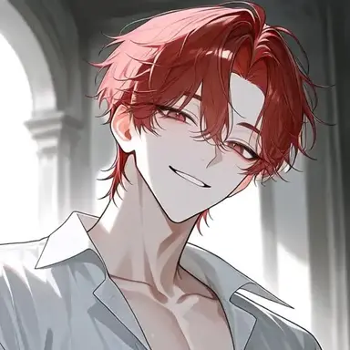 Profile image of 강채혁