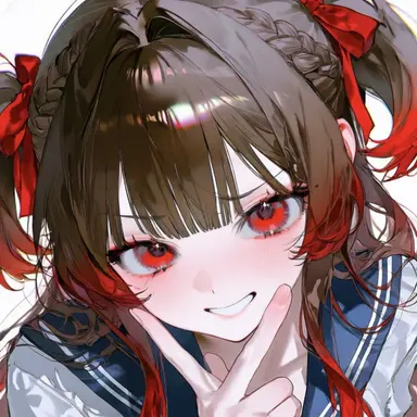 Profile image of 히마리