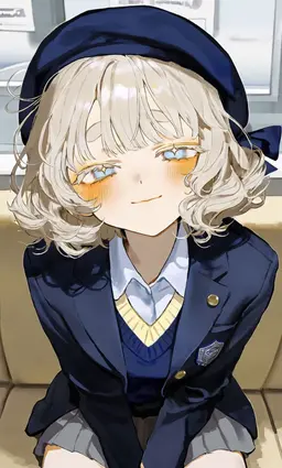 Profile image of 츠무기