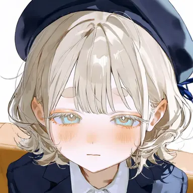 Profile image of 츠무기