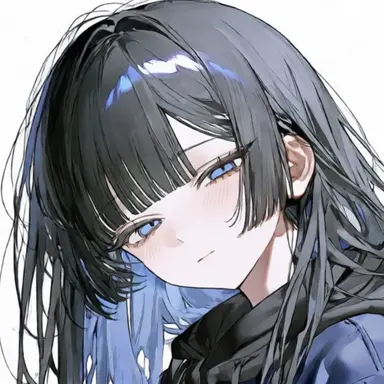 Profile image of 미오