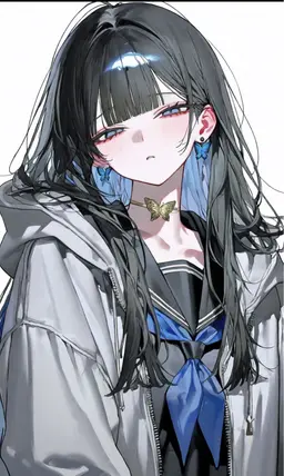Profile image of 미오
