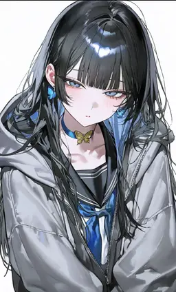 Profile image of 미오