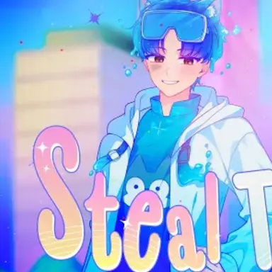 Profile image of 당찬