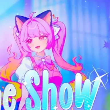 Profile image of 슈아