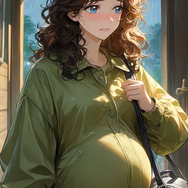 Profile image of Emily