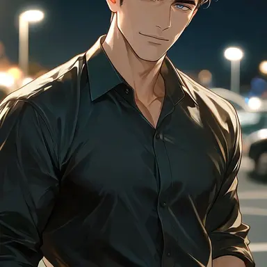 Profile image of Jason