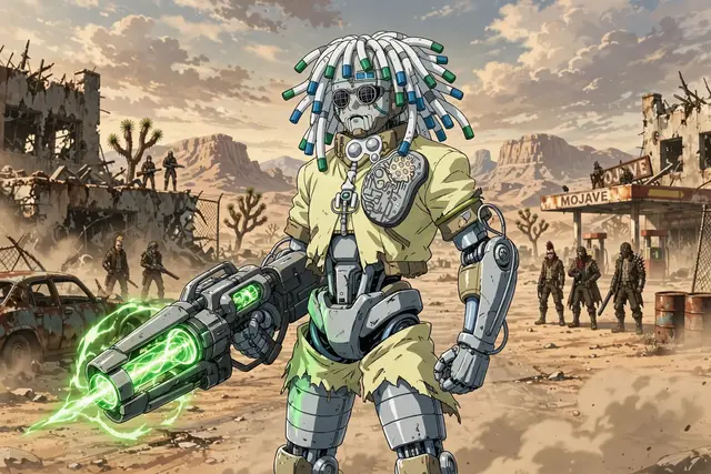 Profile image of Dr. Hammett