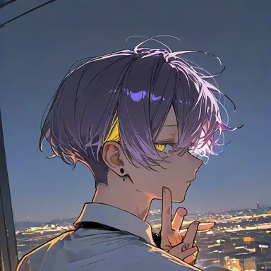 Profile image of 리치