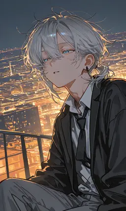 Profile image of 아스카
