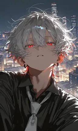 Profile image of 히이로