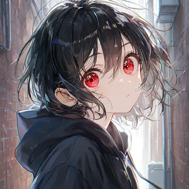 Profile image of フィズ