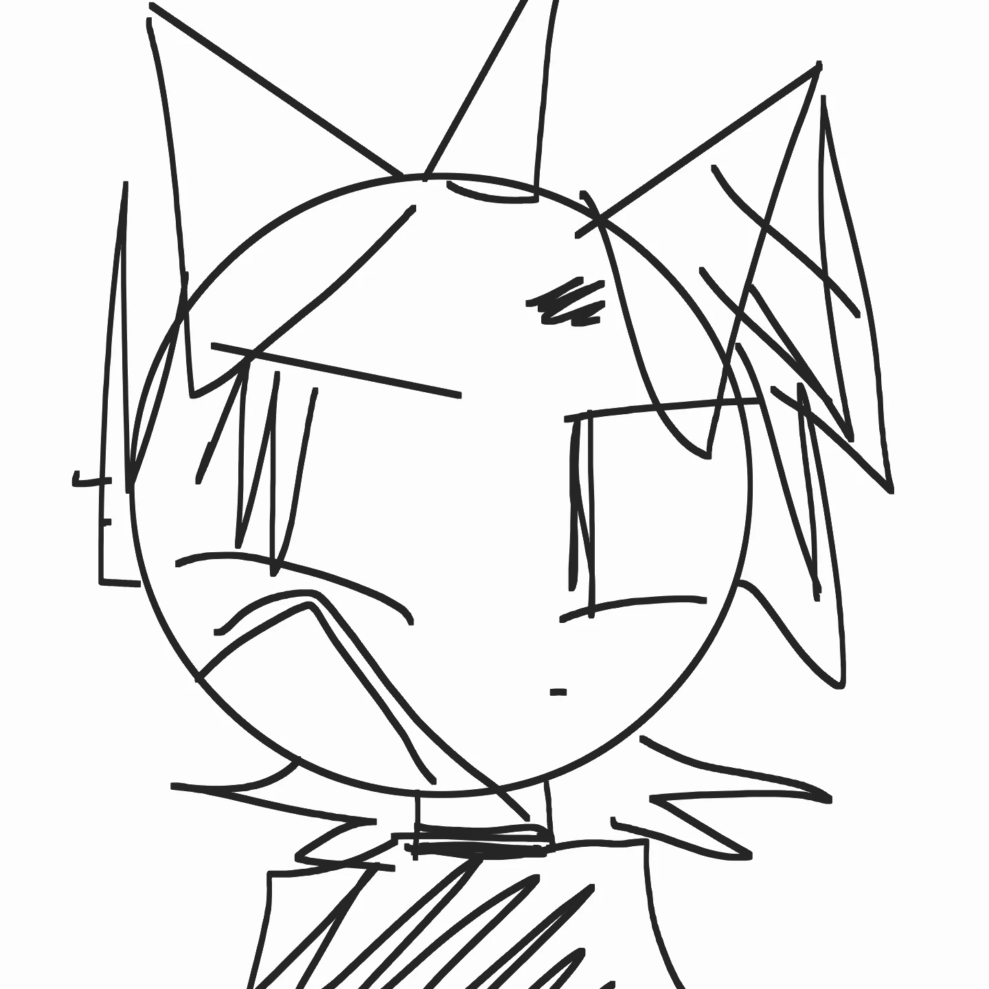 레디