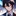 海斗