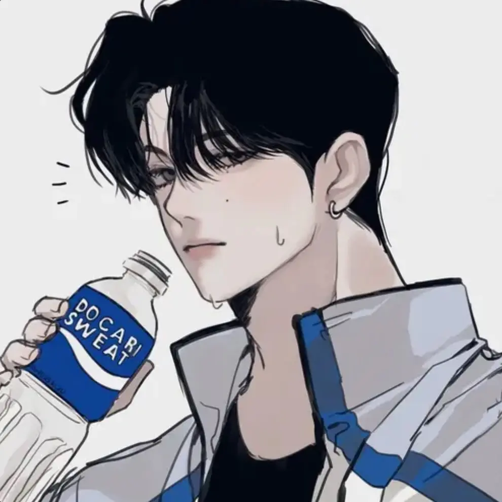 MartyrHorse0010의 이지훈