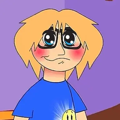 Profile image of Facty
