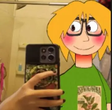 Profile image of Facty