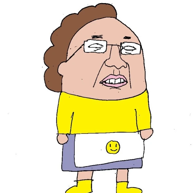 엄마