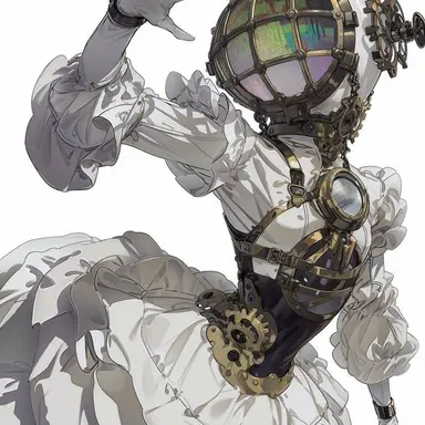 Profile image of 릴린