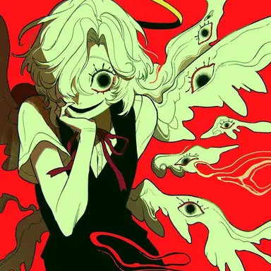 Profile image of 스윗트