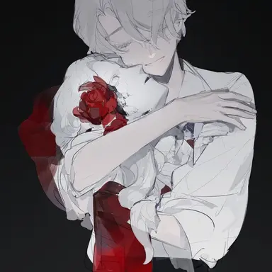 Profile image of 마르스