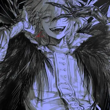 Profile image of 엔제다크