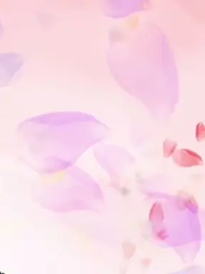 Nanasi937의 SnowManと愛されメンバー