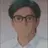 熊野  先生