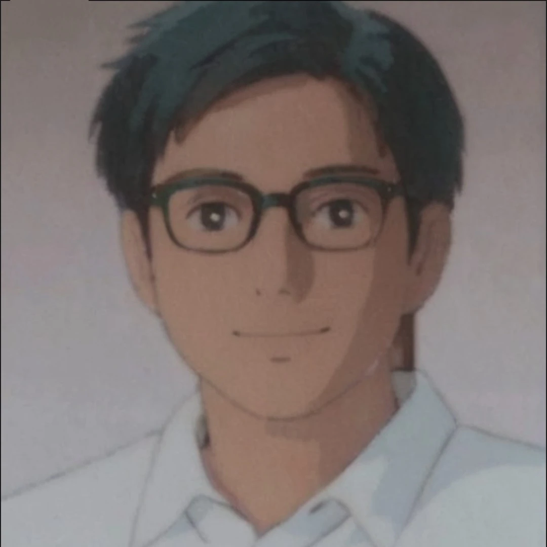熊野  先生