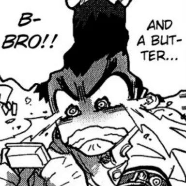 Profile image of Kiyotaka