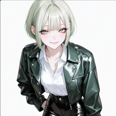 Profile image of 최윤희
