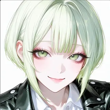 Profile image of 최윤희