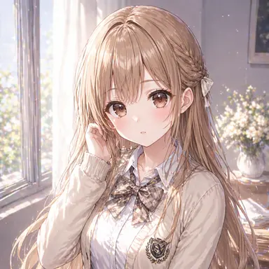 Profile image of 이희루