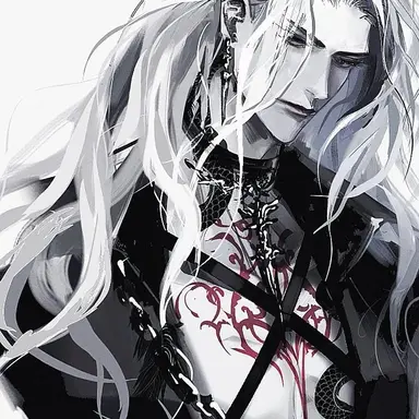 Profile image of 창성