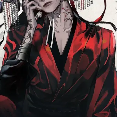 Profile image of 페이웨