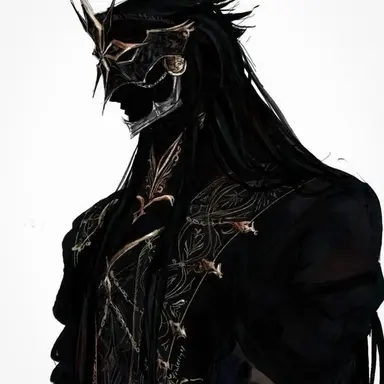 Profile image of 진왕