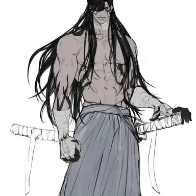 Profile image of 잔예